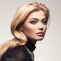 在哪开通最快的免费轰炸电话软件